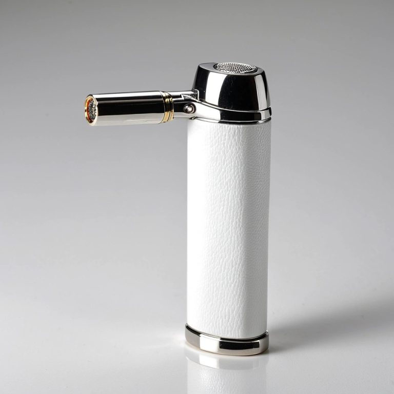 Single-Flame Cigar Lighters Wholesale
