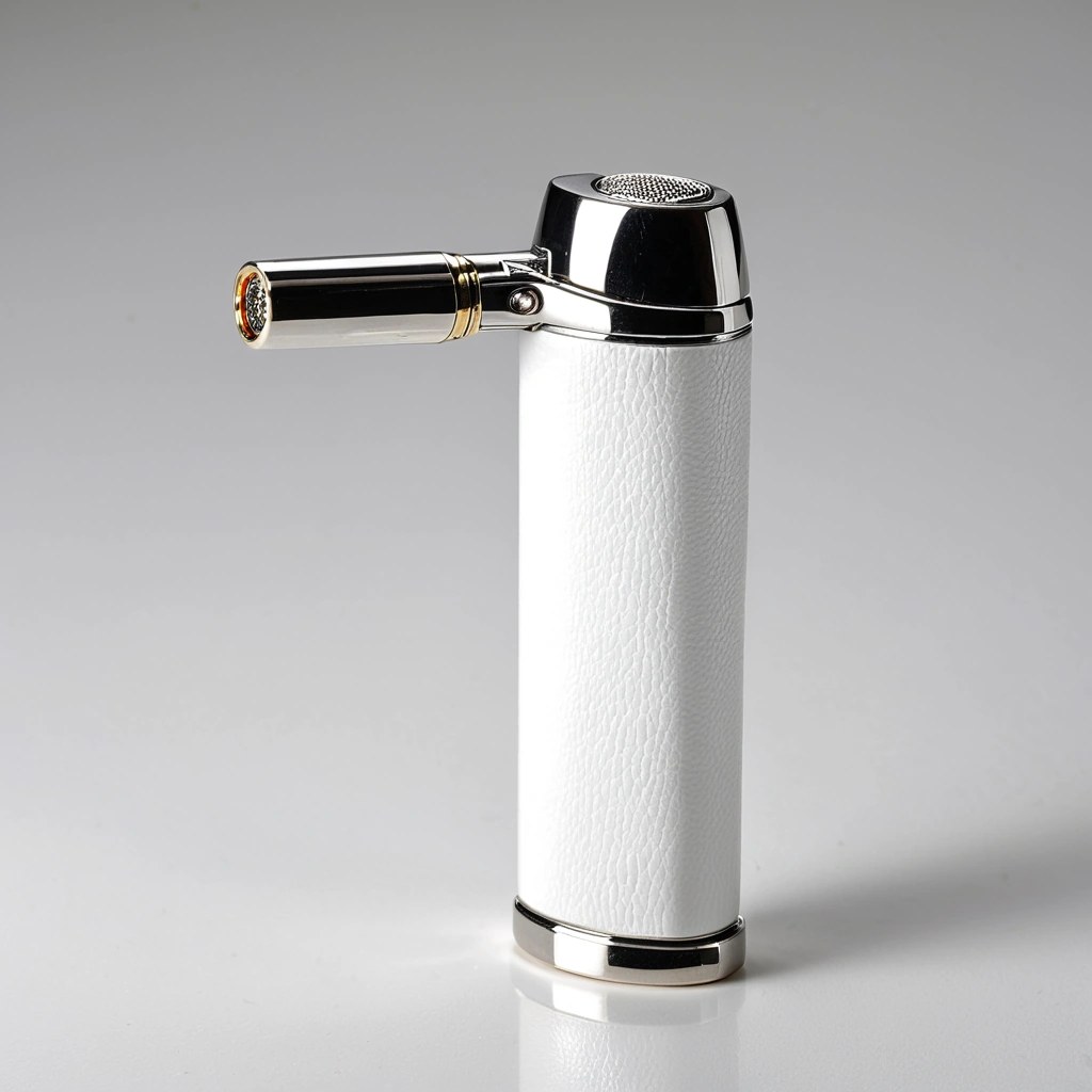 Single-Flame Cigar Lighters Wholesale pack for wholesale and international export