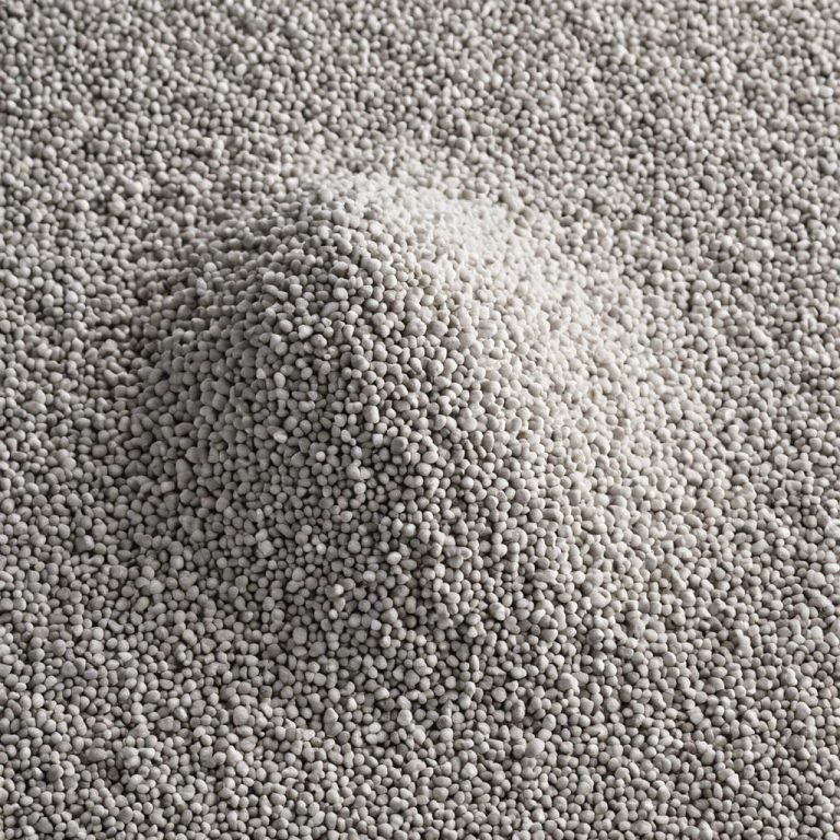 Single Superphosphate SSP Fertilizer Wholesale