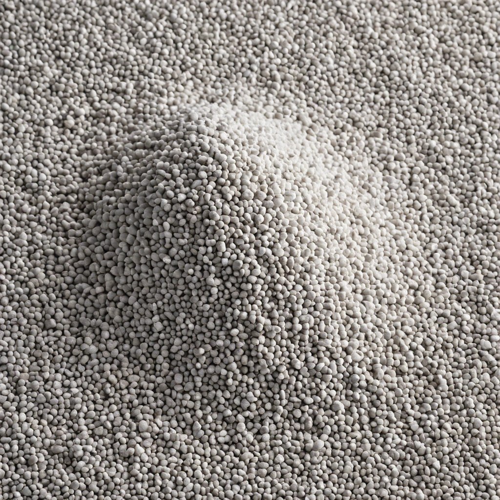 Single Superphosphate SSP Fertilizer Wholesale pack for wholesale and international export