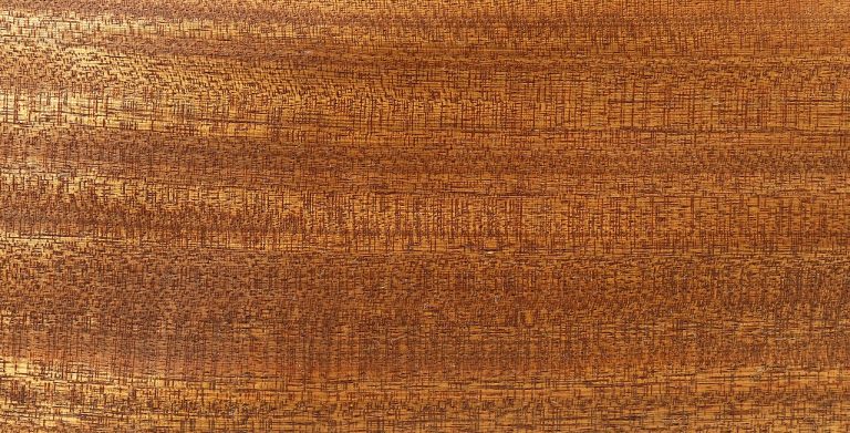 Sipo Timber Wholesale