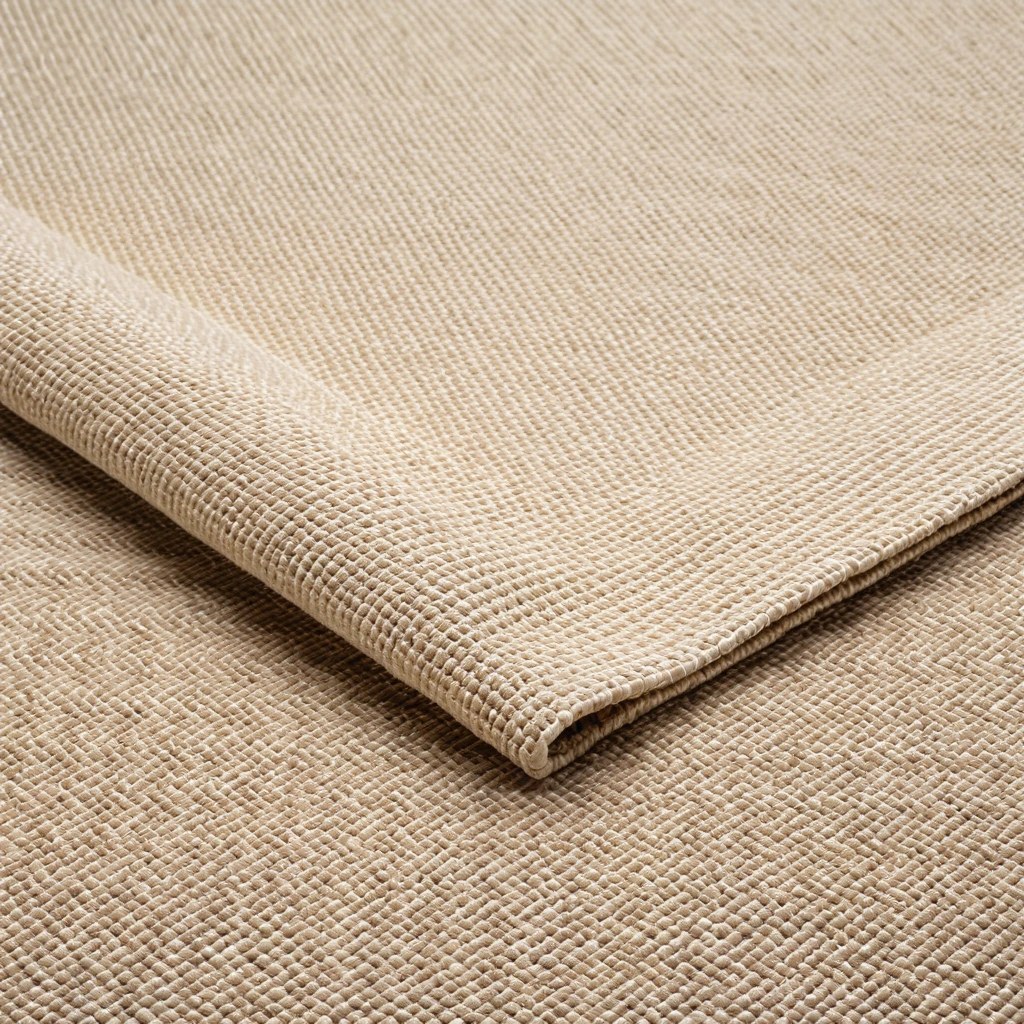 Sisal-Look Outdoor Rugs Wholesale pack for wholesale and international export