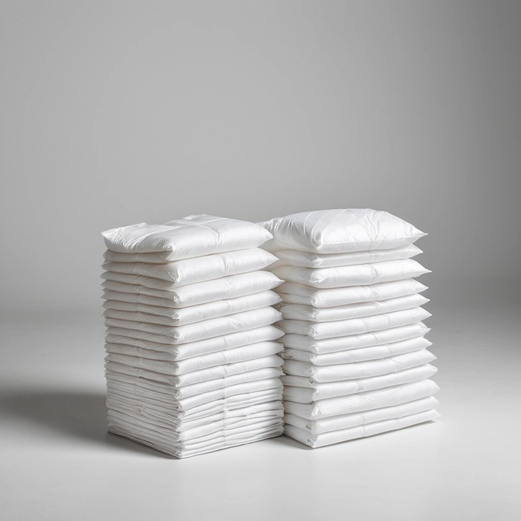 Size 4 Baby Diapers Wholesale pack for wholesale and international export