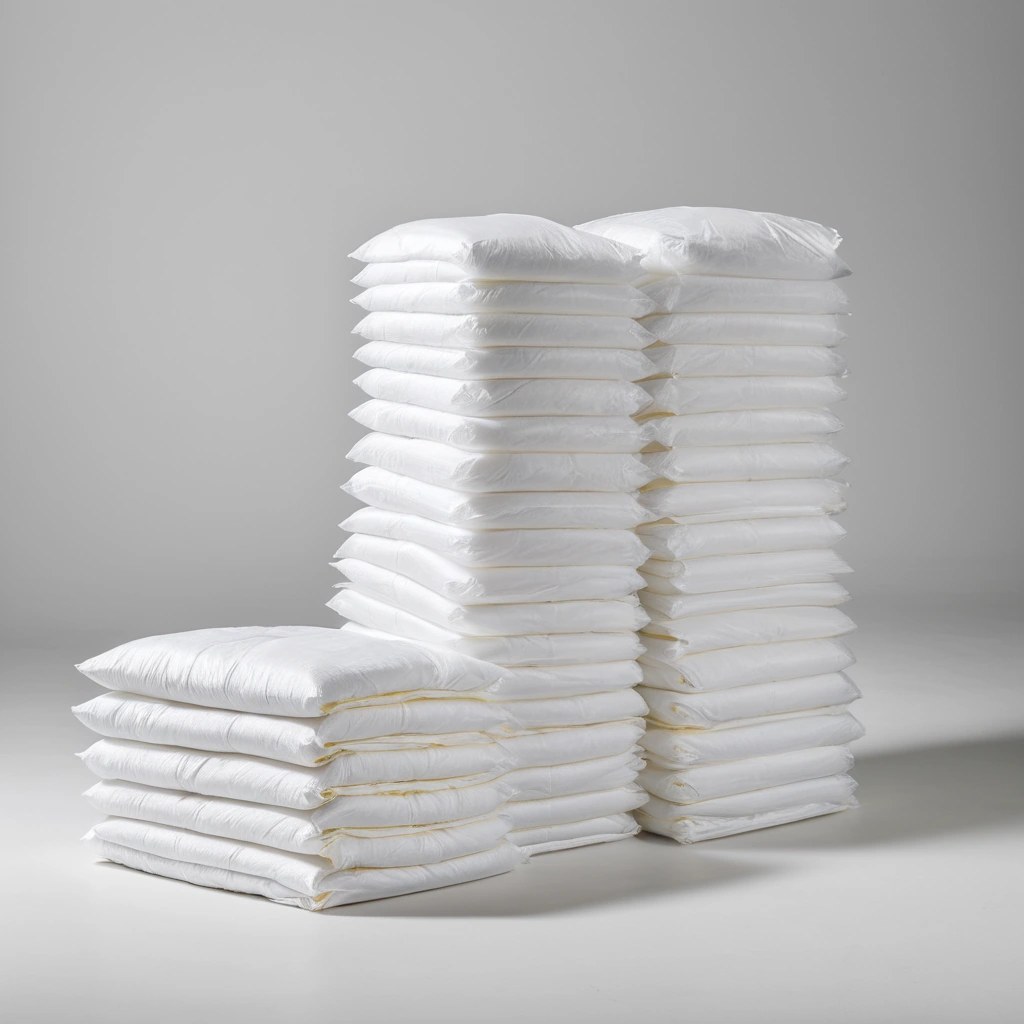 Size 8 Baby Diapers Wholesale pack for wholesale and international export