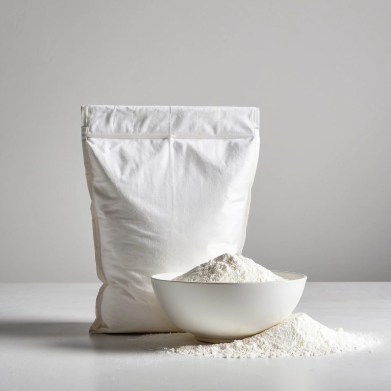 Skimmed Milk Powder Wholesale