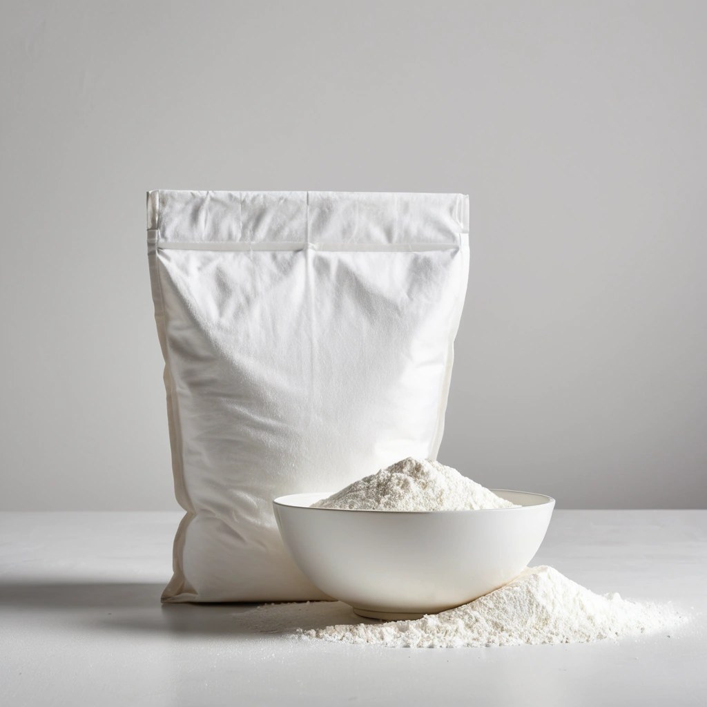 Skimmed Milk Powder Wholesale pack for wholesale and international export