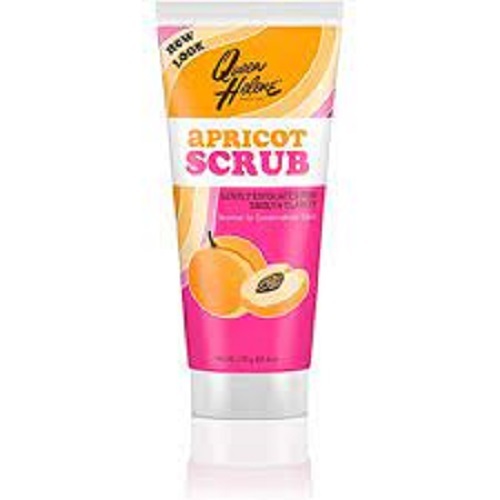 Sheet Masks, Clay Masks and Exfoliating Scrubs Wholesale product photo