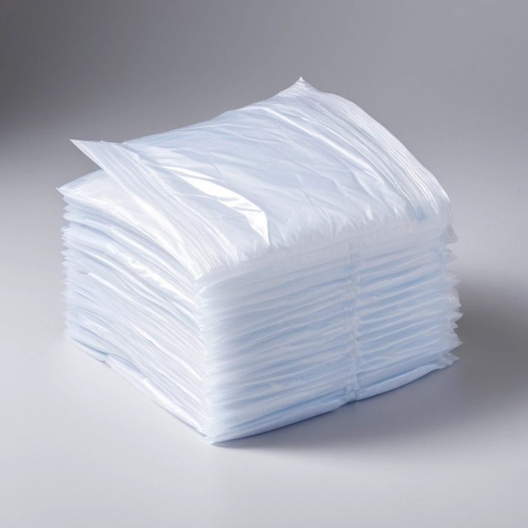 Sleepy Adult Pull-Ups – Protective Underwear, Bulk Export Cartons
