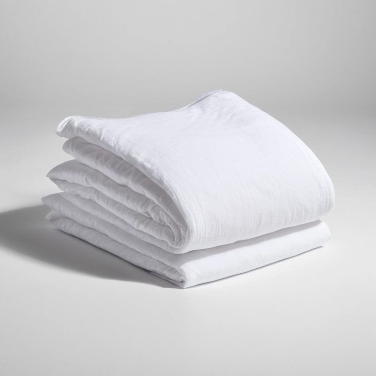Sleepy Baby Diapers Wholesale