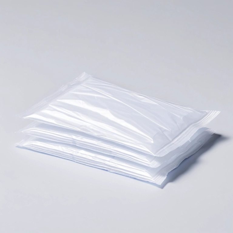 Sleepy Sanitary Napkins – Ultra-Thin Pads, Bulk Export Cartons