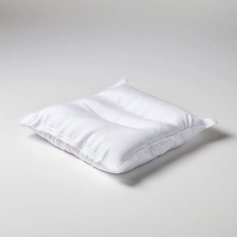 Sleepy Sanitary Napkins Wholesale