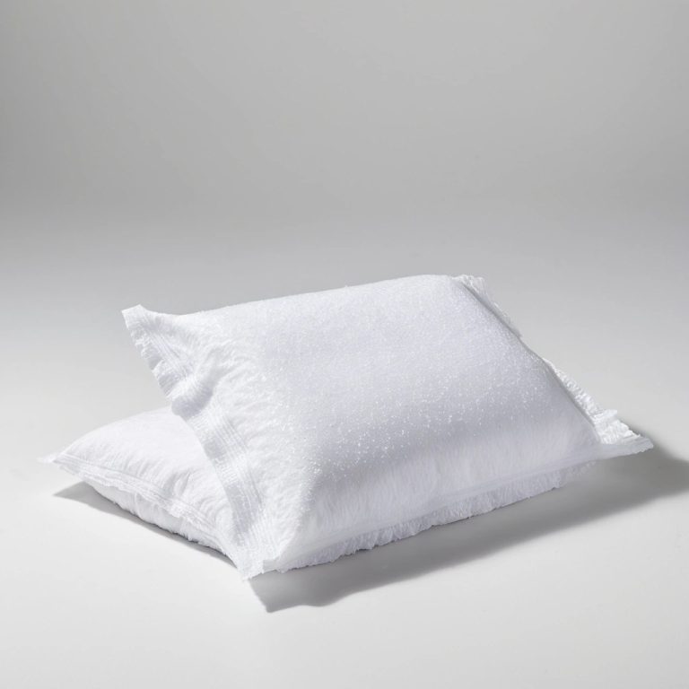 Sleepy Wet Wipes Wholesale