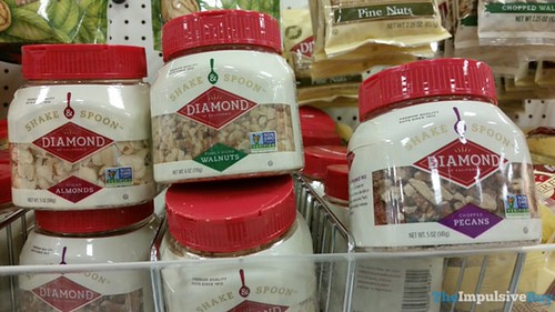 Sliced Almonds Wholesale | Bulk B2B Supply