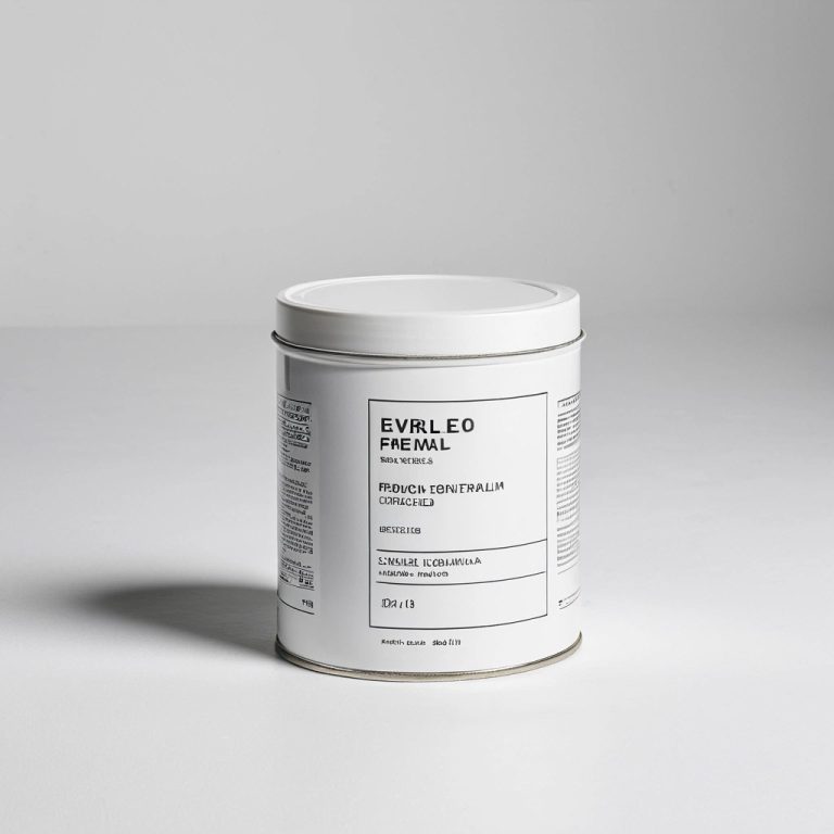 SMA Infant Formula Wholesale