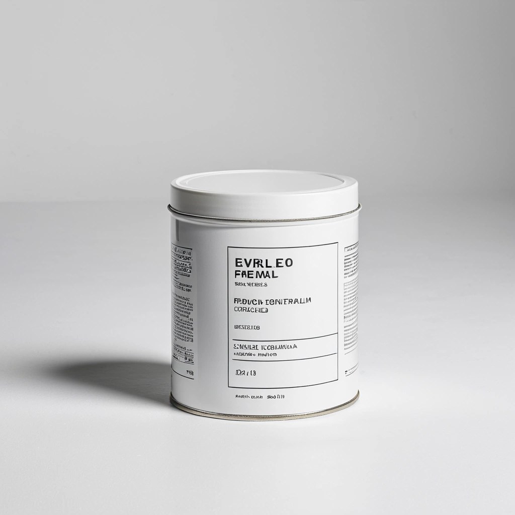 SMA Infant Formula Wholesale pack for wholesale and international export