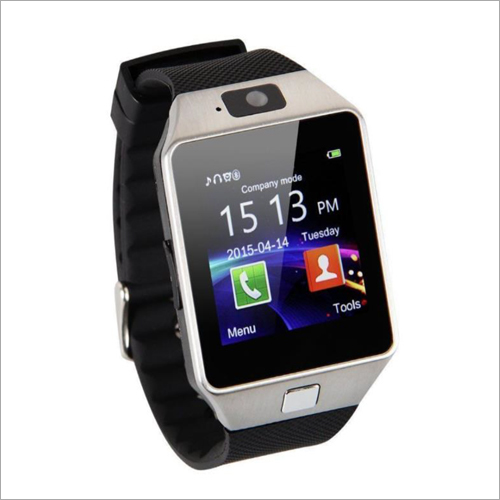 Smart Watches and Fitness Bands Wholesale