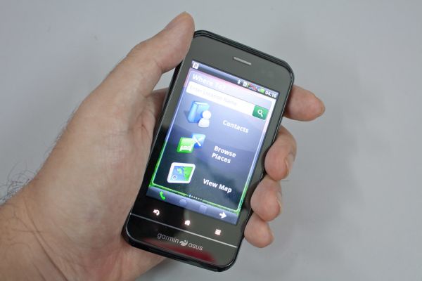 Smartphones & Mobile Accessories