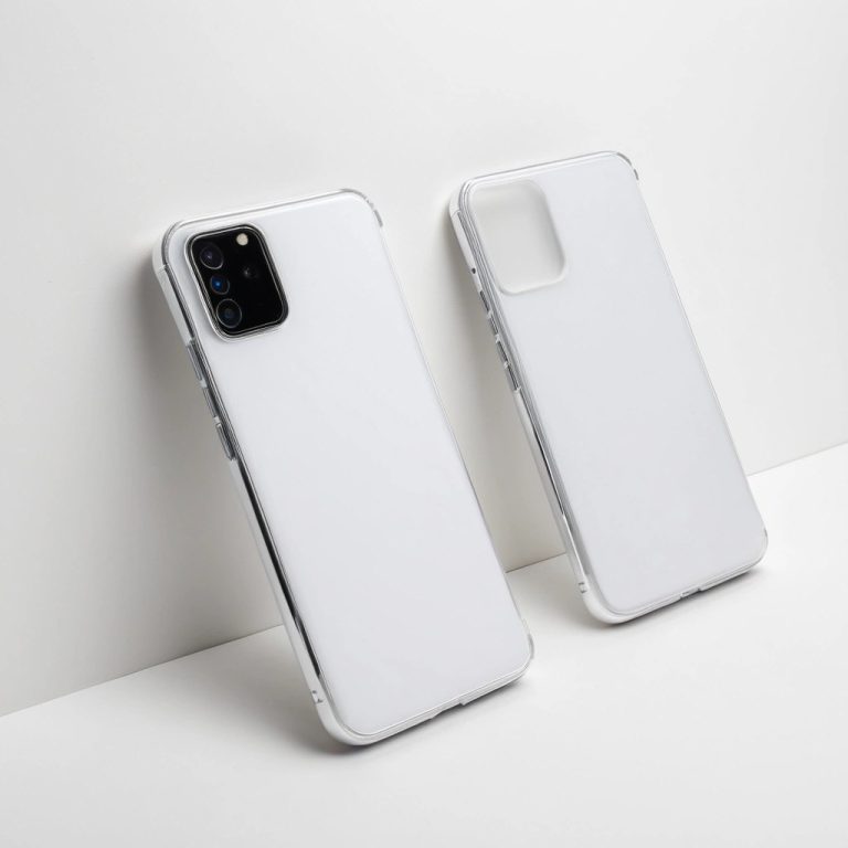 Smartphones Wholesale