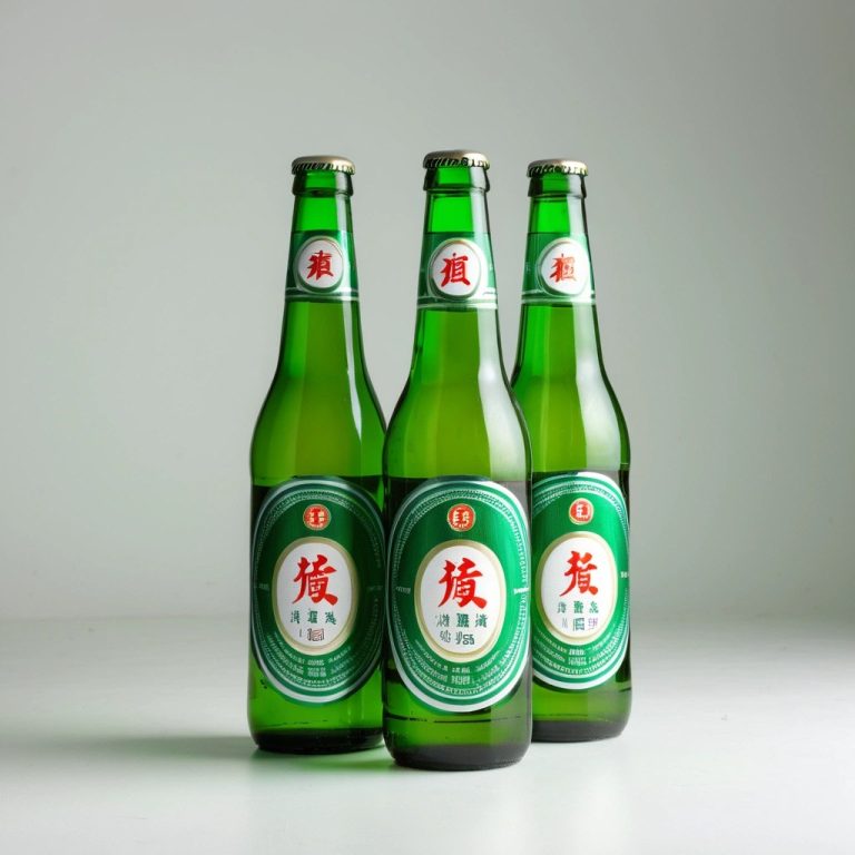 Snow Beer Wholesale