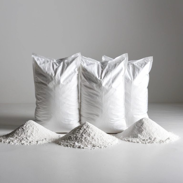 Soda Ash Dense for Industrial Processing Wholesale