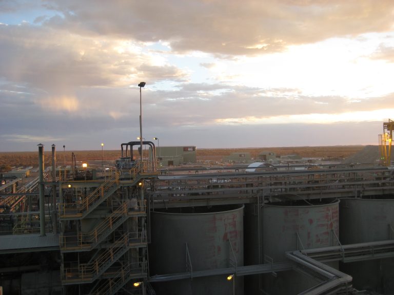 Soda Ash Dense for Industrial Processing Wholesale