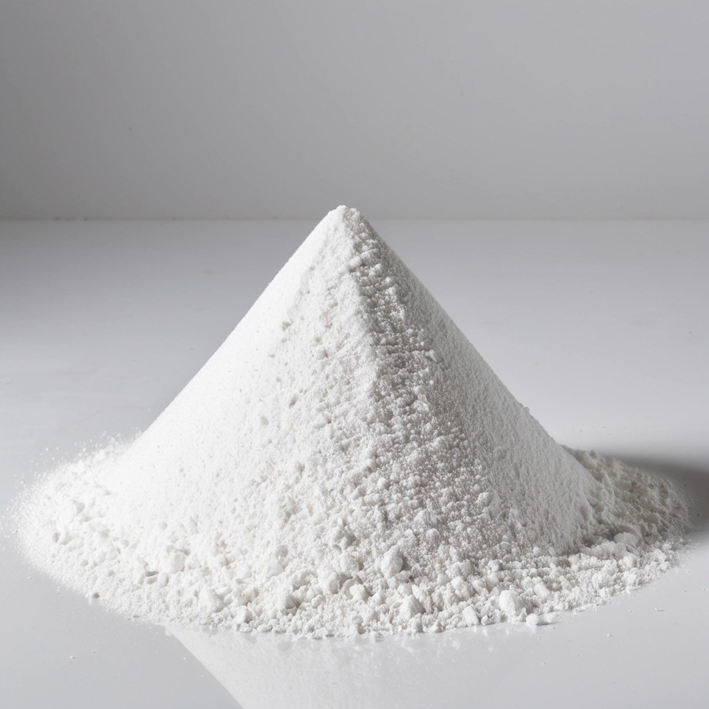 Soda Ash for Water Treatment Wholesale pack for wholesale and international export