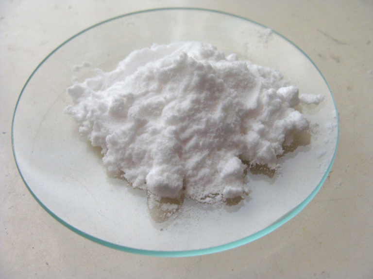 Sodium Bicarbonate Bulk Industrial Supply Wholesale