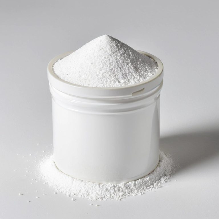 Sodium Bicarbonate Bulk Industrial Supply Wholesale