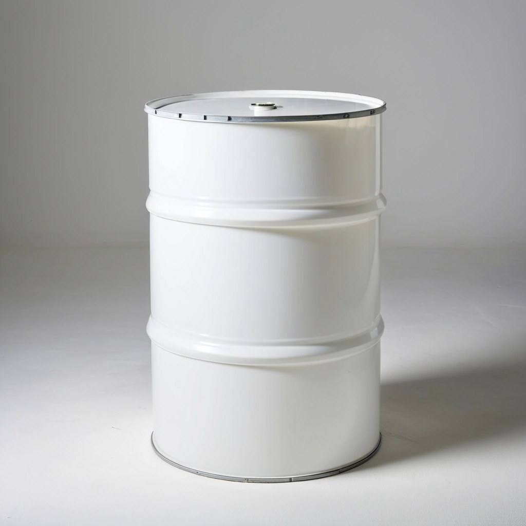 Sodium Hypochlorite for Water Treatment Wholesale pack for wholesale and international export