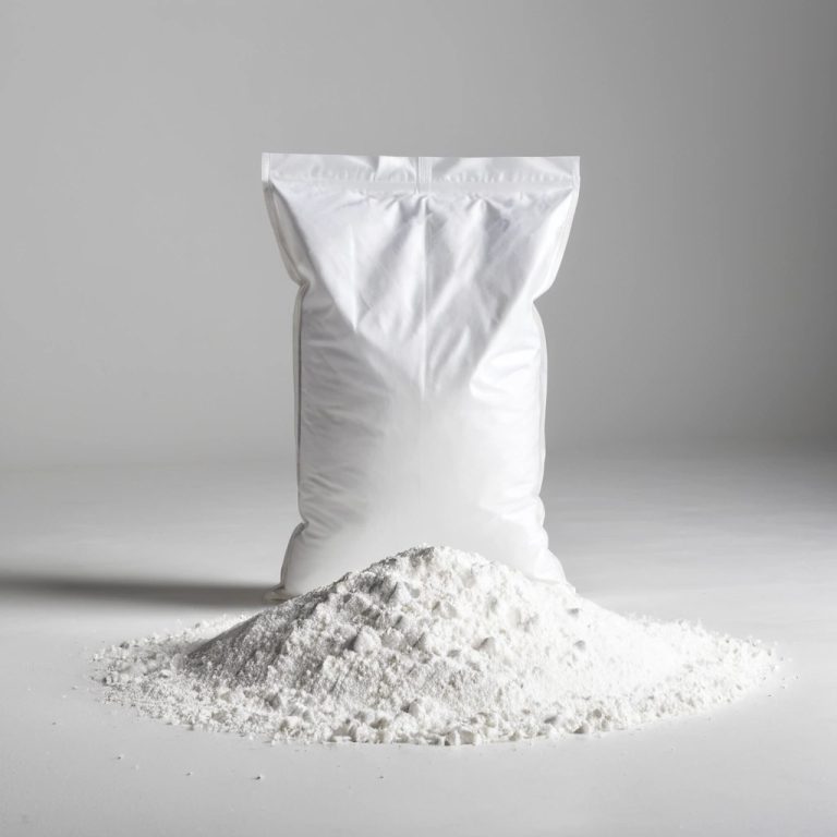Sodium Metabisulfite for Mineral Processing Wholesale