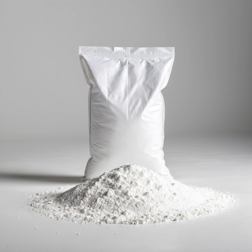 Sodium Metabisulfite for Mineral Processing Wholesale pack for wholesale and international export