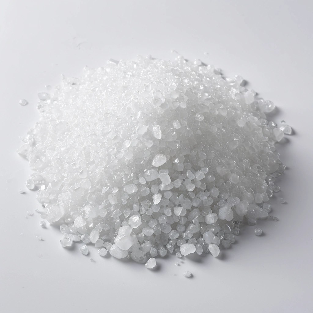 Sodium Silicate for Industrial Manufacturing Wholesale pack for wholesale and international export
