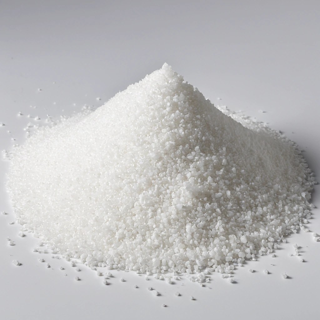Sodium Sulfate Anhydrous Industrial Grade