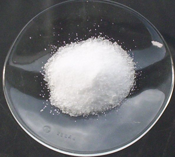 Sodium Sulfate Anhydrous Industrial Grade Wholesale