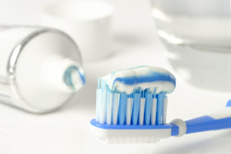 Soft-Bristle Toothbrushes Wholesale