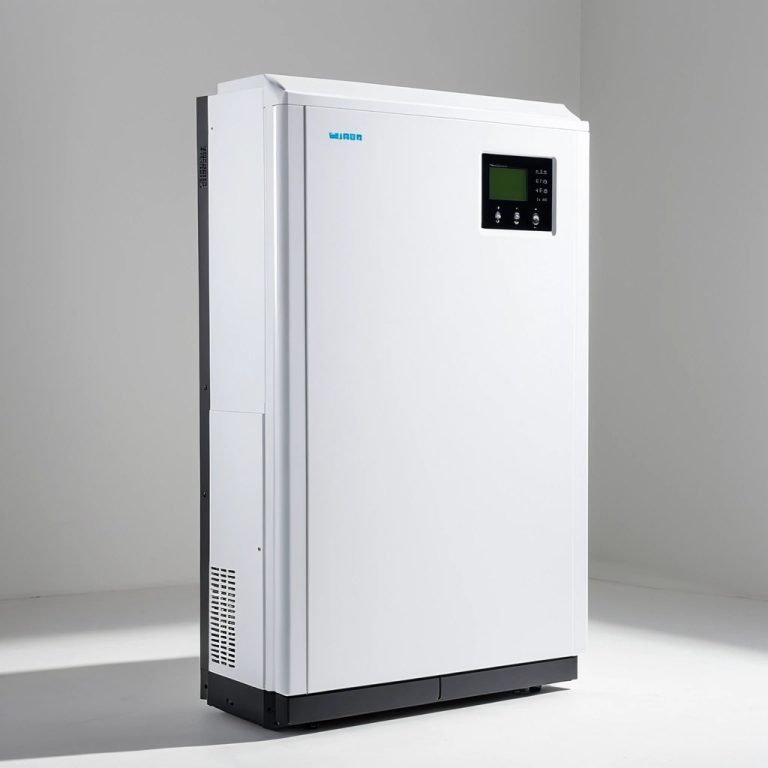 Solar Hybrid Inverters 10kW Wholesale