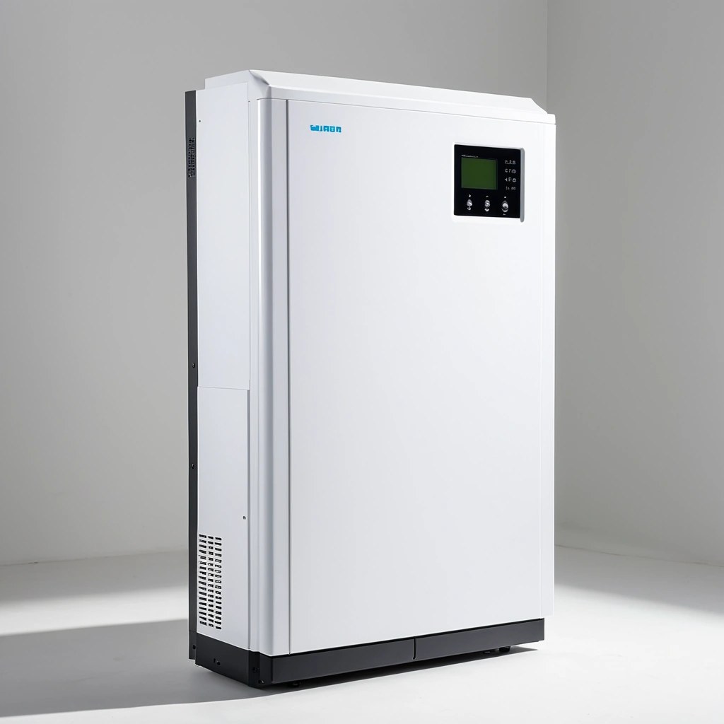 Solar Hybrid Inverters 10kW