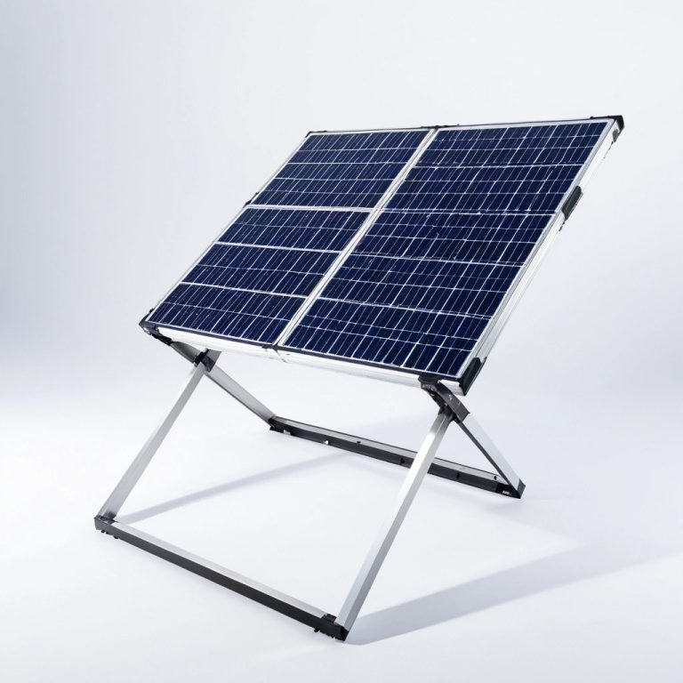 Solar Photovoltaic Panels – Bulk Supply for Installers & Distributors