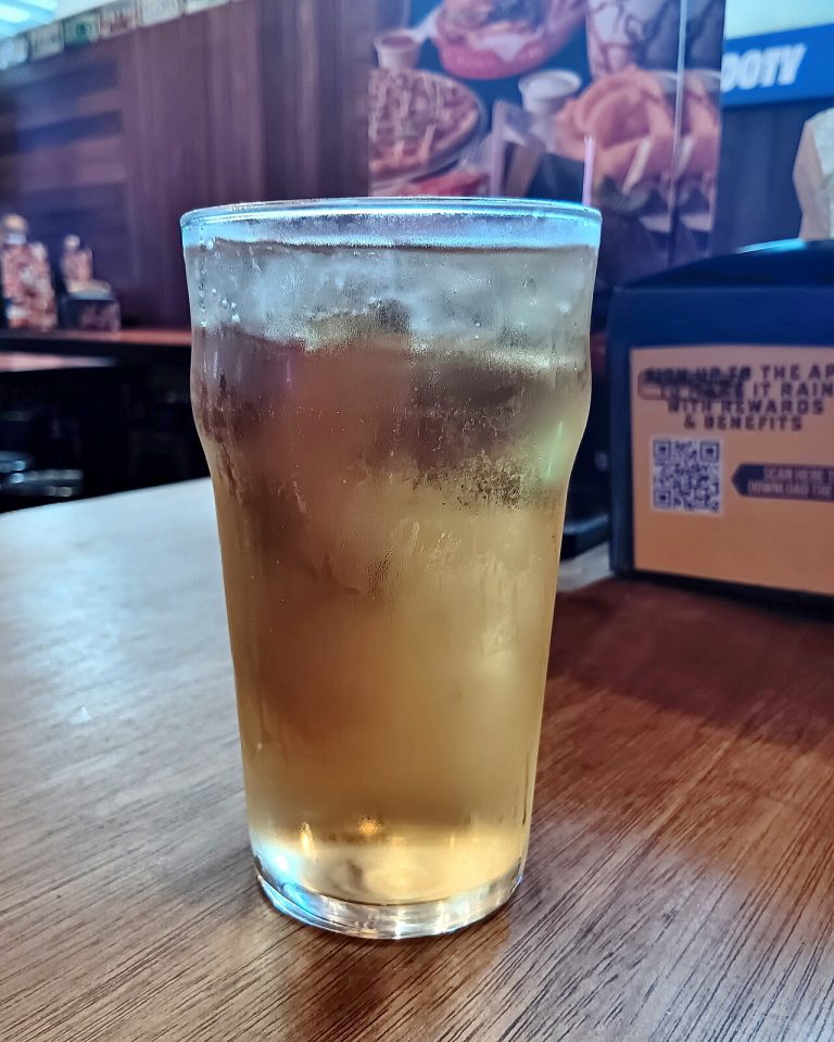 Somersby Apple Cider Wholesale