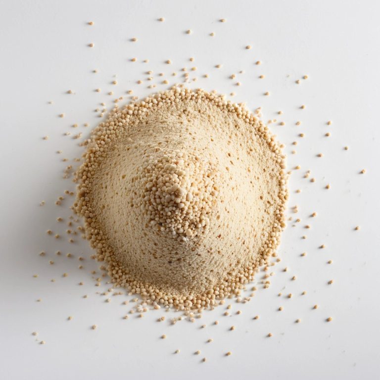 Sorghum Flour Wholesale