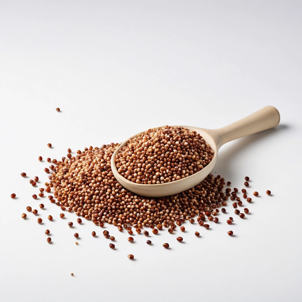 Sorghum Seeds for Commercial Planting Wholesale pack for wholesale and international export