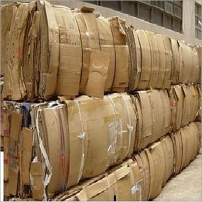 Sorted Office Paper Scrap Wholesale pack for wholesale and international export