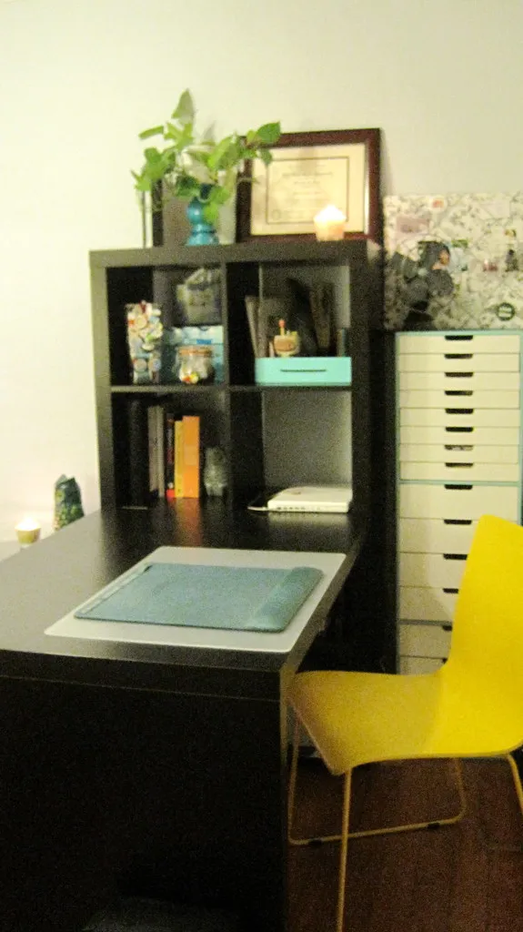 Sorted Office Paper Scrap Wholesale