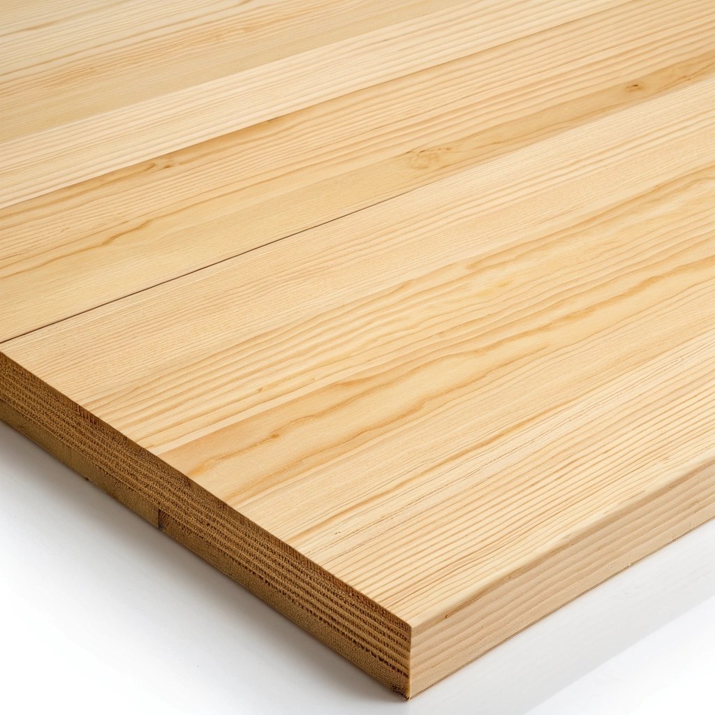 Southern Yellow Pine Lumber wholesale timber and wood products