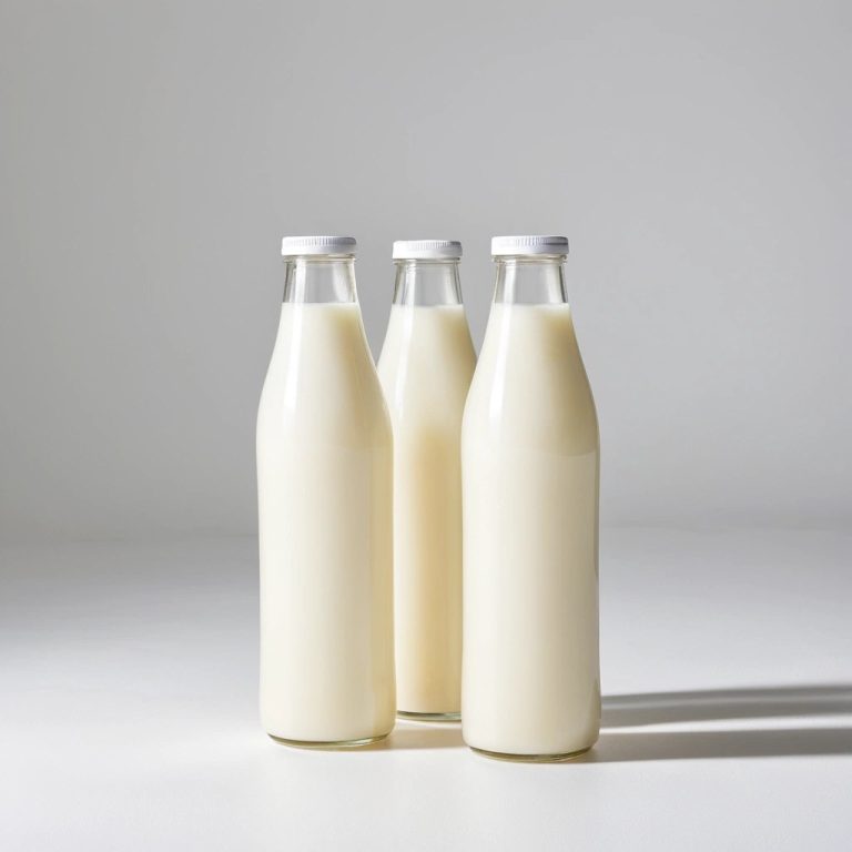 Soy Milk Drinks Wholesale
