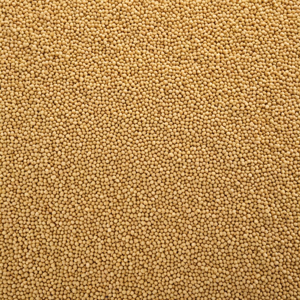 Soybean Meal for Animal Feed Wholesale pack for wholesale and international export