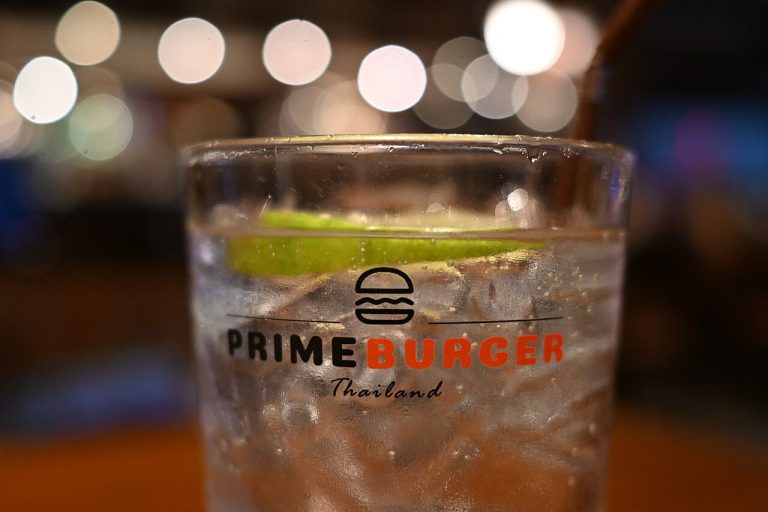 Sparkling Mineral Water Wholesale