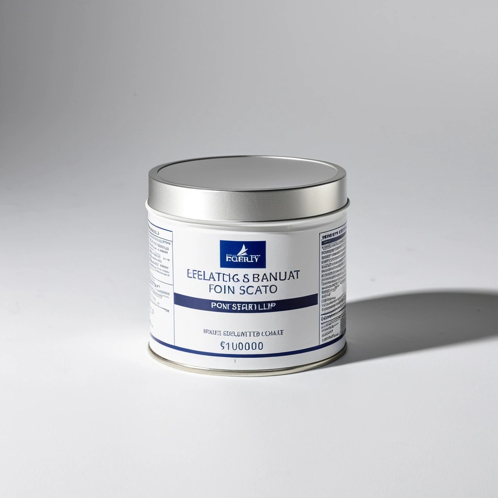 Specialized Infant Formula Wholesale pack for wholesale and international export