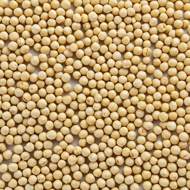 Split Chickpeas Wholesale