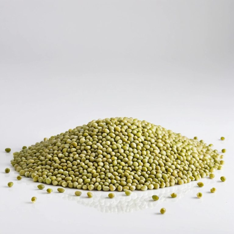 Split Mung Beans Wholesale